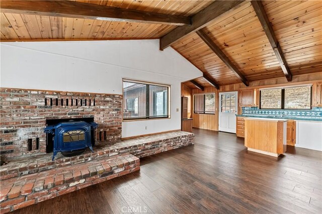 26601 Deertrail Dr, Tehachapi, CA 93561 - photo 3