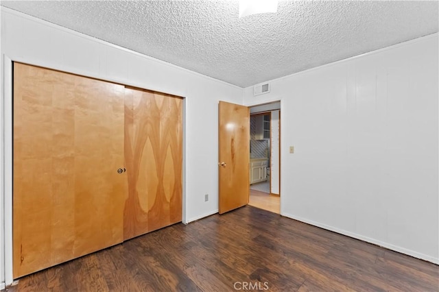 26601 Deertrail Dr, Tehachapi, CA 93561 - photo 17