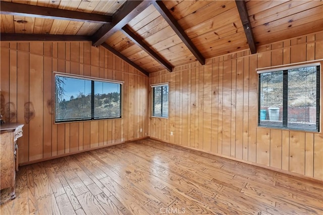 26601 Deertrail Dr, Tehachapi, CA 93561 - photo 14