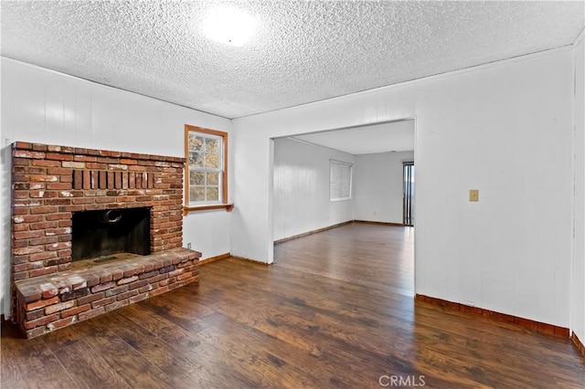 26601 Deertrail Dr, Tehachapi, CA 93561 - photo 19