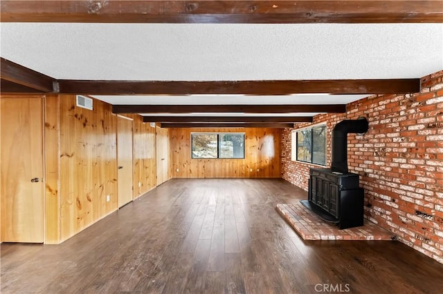 26601 Deertrail Dr, Tehachapi, CA 93561 - photo 5