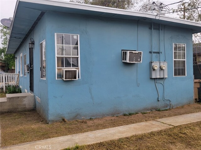 1525 Oregon St, Bakersfield, CA 93305 - photo 3