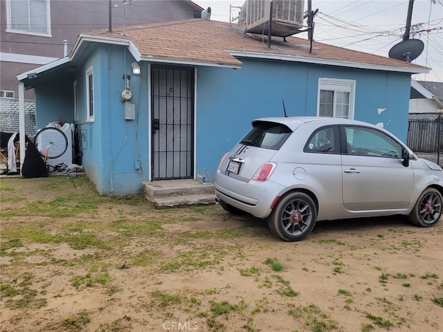 1525 Oregon St, Bakersfield, CA 93305 - photo 4