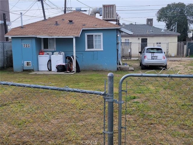 1525 Oregon St, Bakersfield, CA 93305 - photo 5