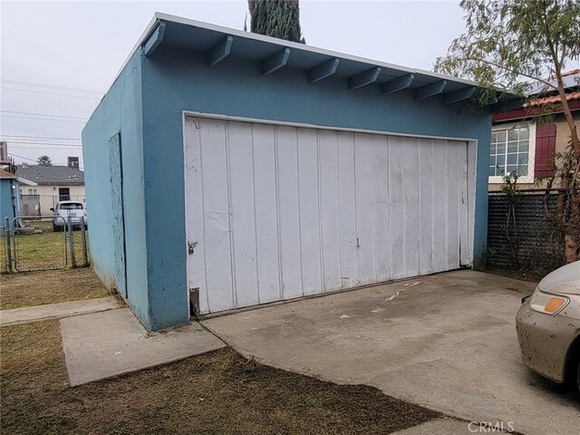 1525 Oregon St, Bakersfield, CA 93305 - photo 6