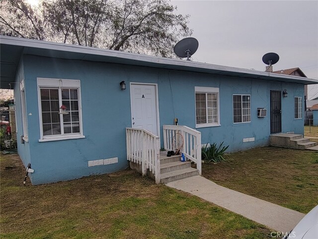 1525 Oregon St, Bakersfield, CA 93305 - photo 2