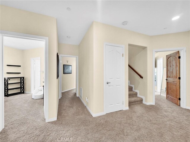 1124 Kathleen Dr, Newbury Park, CA 91320 - photo 43