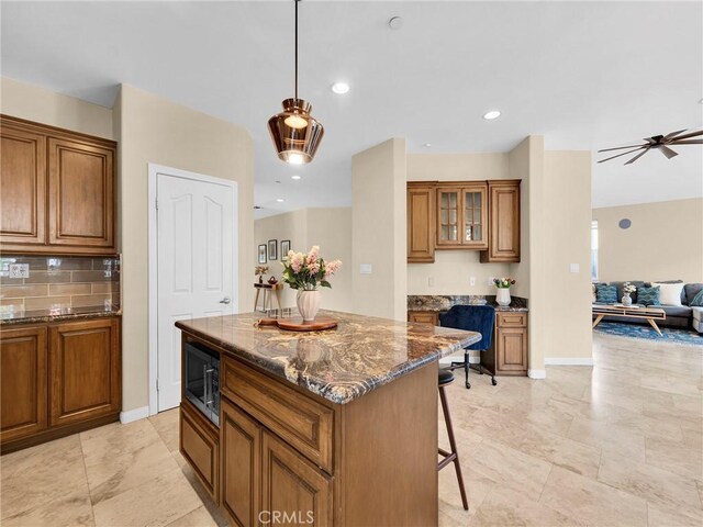 1124 Kathleen Dr, Newbury Park, CA 91320 - photo 50