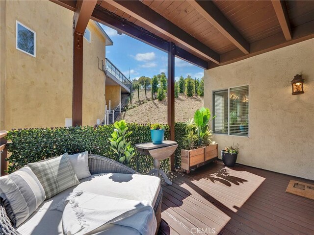 1124 Kathleen Dr, Newbury Park, CA 91320 - photo 33