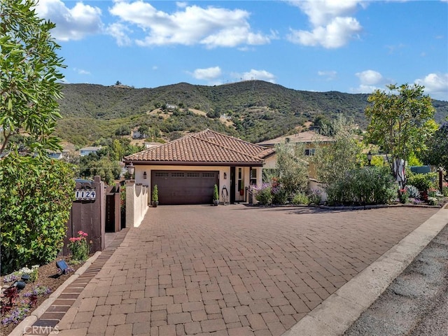 1124 Kathleen Dr, Newbury Park, CA 91320 - photo 58