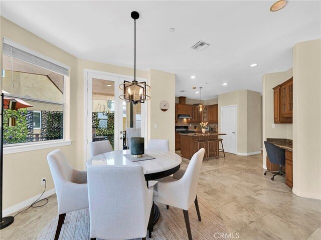 1124 Kathleen Dr, Newbury Park, CA 91320 - photo 19