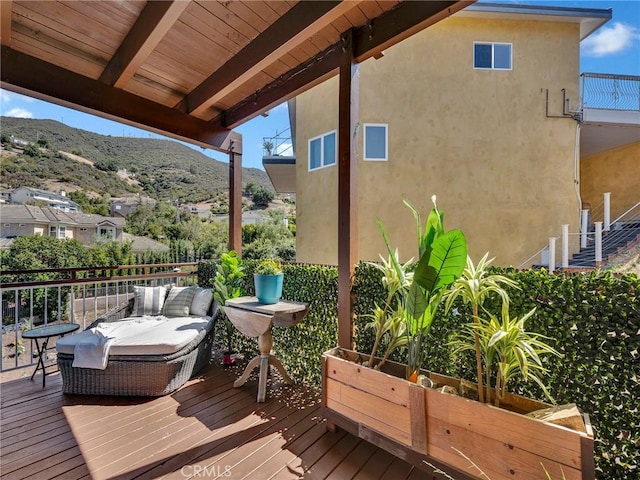 1124 Kathleen Dr, Newbury Park, CA 91320 - photo 32