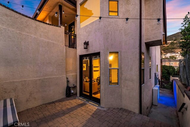 1124 Kathleen Dr, Newbury Park, CA 91320 - photo 12