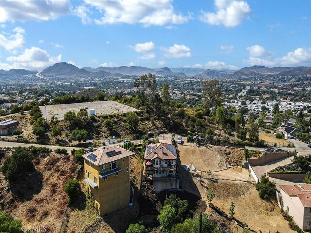 1124 Kathleen Dr, Newbury Park, CA 91320 - photo 14