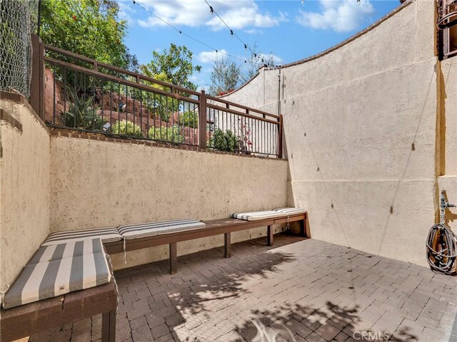 1124 Kathleen Dr, Newbury Park, CA 91320 - photo 39