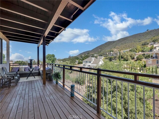 1124 Kathleen Dr, Newbury Park, CA 91320 - photo 34