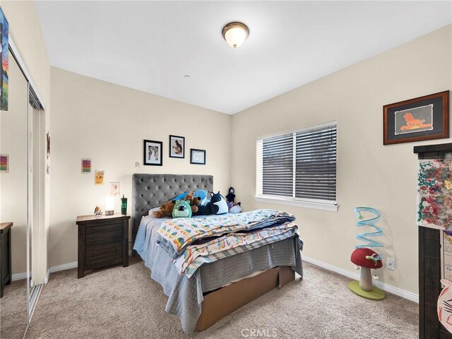 1124 Kathleen Dr, Newbury Park, CA 91320 - photo 44