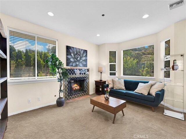 1124 Kathleen Dr, Newbury Park, CA 91320 - photo 24