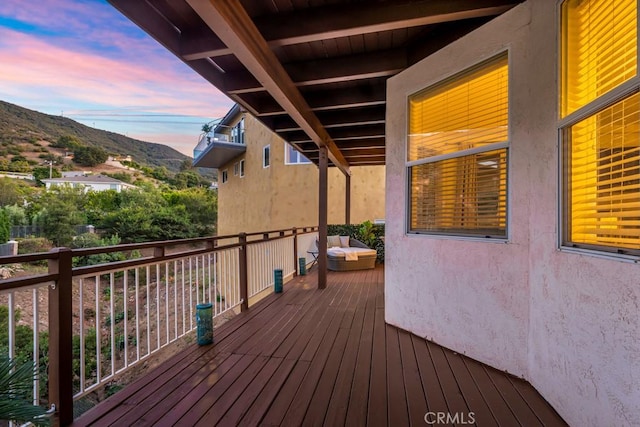 1124 Kathleen Dr, Newbury Park, CA 91320 - photo 9