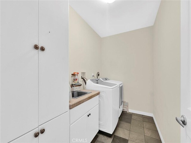1124 Kathleen Dr, Newbury Park, CA 91320 - photo 40