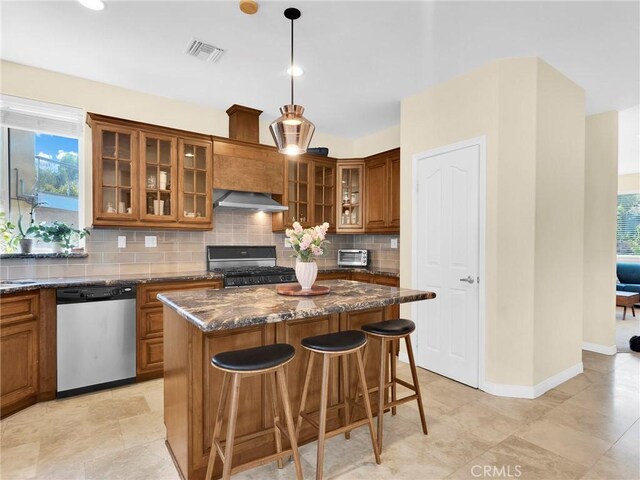 1124 Kathleen Dr, Newbury Park, CA 91320 - photo 49