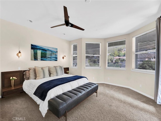 1124 Kathleen Dr, Newbury Park, CA 91320 - photo 30