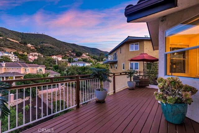 1124 Kathleen Dr, Newbury Park, CA 91320 - photo 5