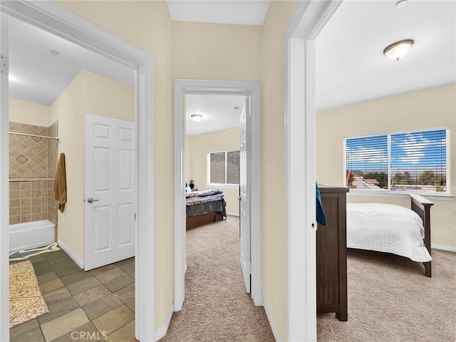 1124 Kathleen Dr, Newbury Park, CA 91320 - photo 42