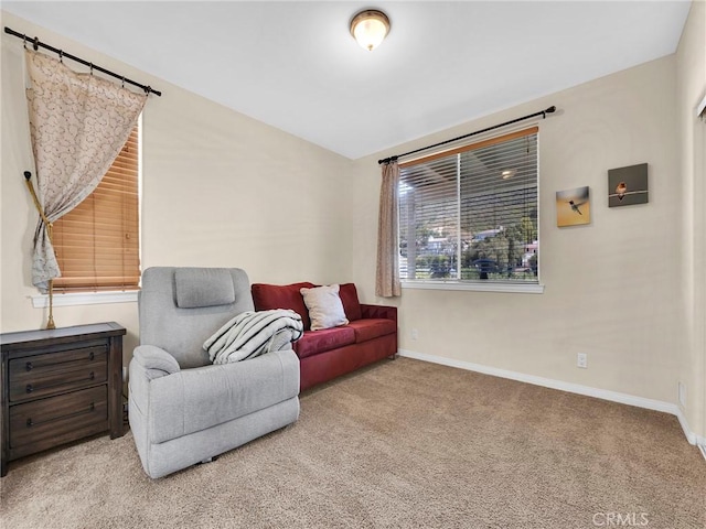 1124 Kathleen Dr, Newbury Park, CA 91320 - photo 46