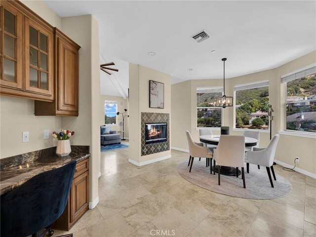 1124 Kathleen Dr, Newbury Park, CA 91320 - photo 16