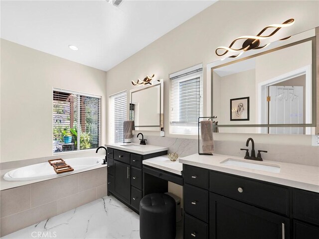 1124 Kathleen Dr, Newbury Park, CA 91320 - photo 26