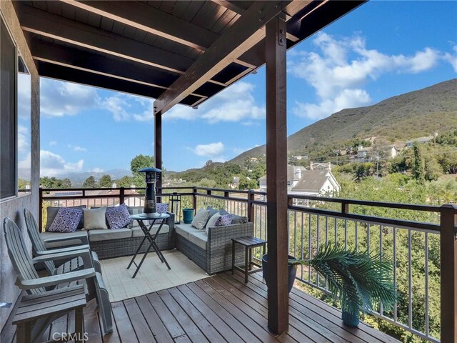1124 Kathleen Dr, Newbury Park, CA 91320 - photo 35