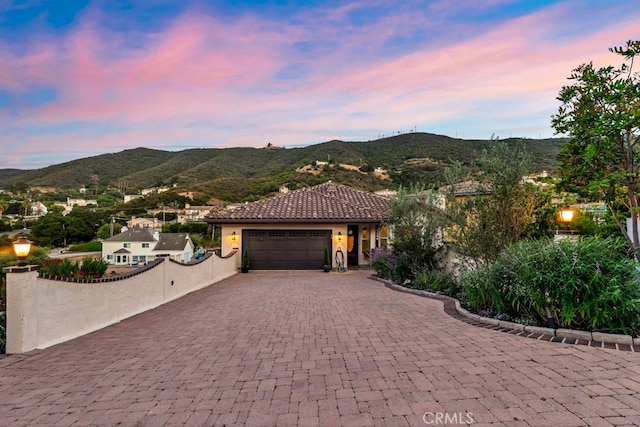 1124 Kathleen Dr, Newbury Park, CA 91320 - photo 1
