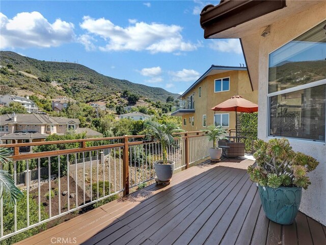 1124 Kathleen Dr, Newbury Park, CA 91320 - photo 57