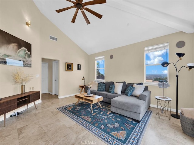 1124 Kathleen Dr, Newbury Park, CA 91320 - photo 20