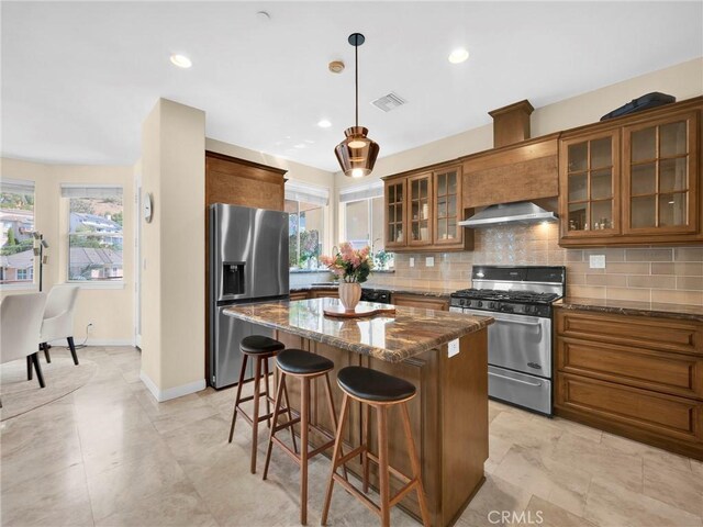1124 Kathleen Dr, Newbury Park, CA 91320 - photo 47