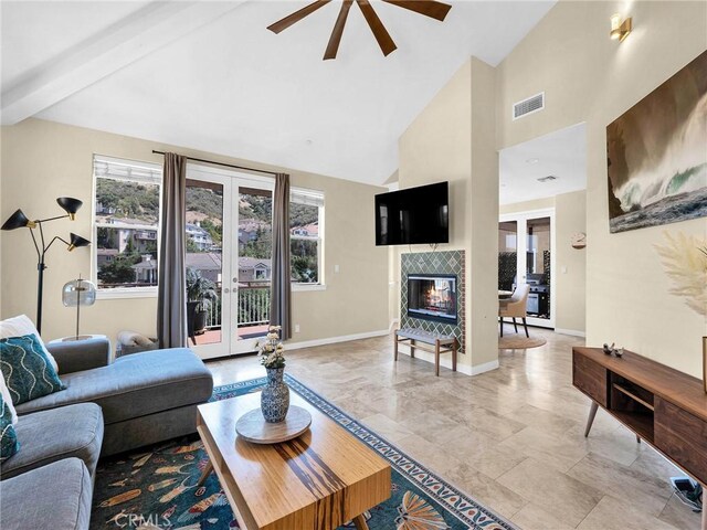 1124 Kathleen Dr, Newbury Park, CA 91320 - photo 23