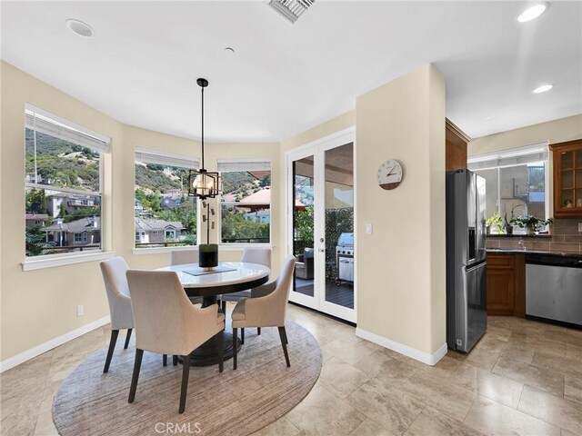 1124 Kathleen Dr, Newbury Park, CA 91320 - photo 18