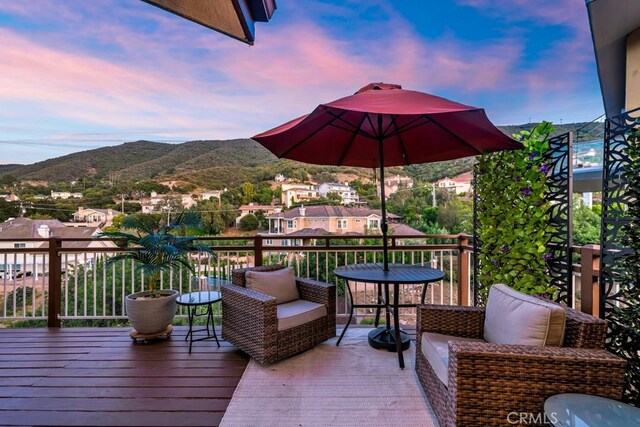 1124 Kathleen Dr, Newbury Park, CA 91320 - photo 4