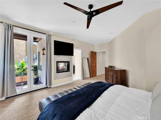 1124 Kathleen Dr, Newbury Park, CA 91320 - photo 31