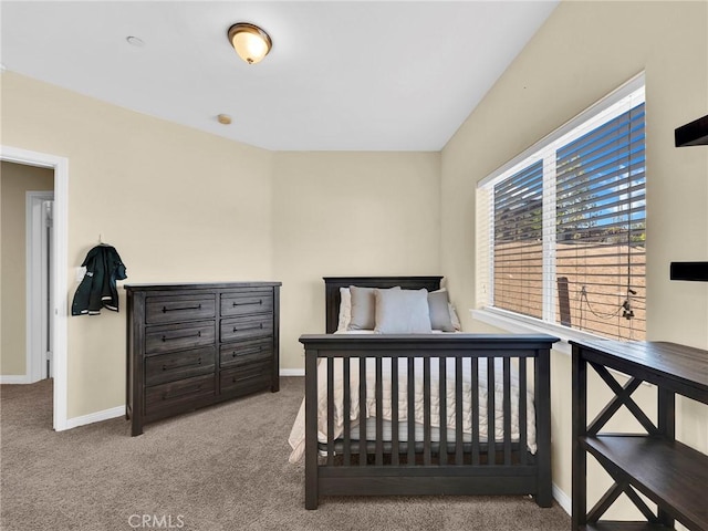 1124 Kathleen Dr, Newbury Park, CA 91320 - photo 41