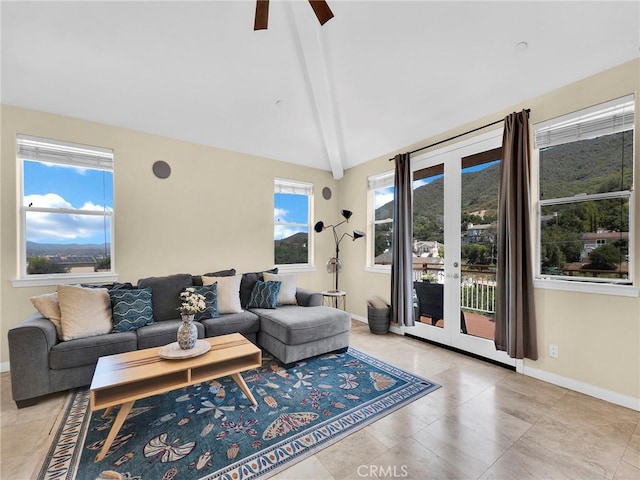 1124 Kathleen Dr, Newbury Park, CA 91320 - photo 21
