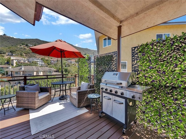 1124 Kathleen Dr, Newbury Park, CA 91320 - photo 52
