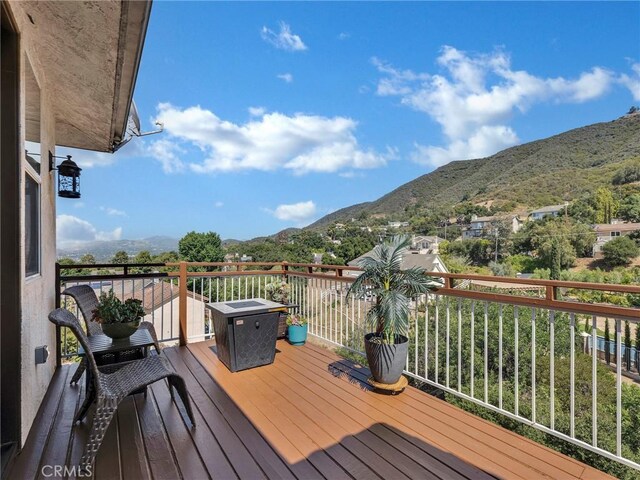 1124 Kathleen Dr, Newbury Park, CA 91320 - photo 56
