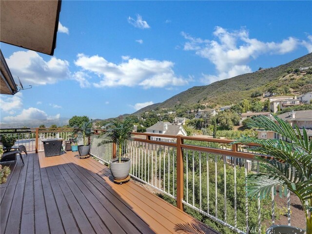 1124 Kathleen Dr, Newbury Park, CA 91320 - photo 54