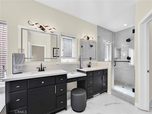1124 Kathleen Dr, Newbury Park, CA 91320 - photo 25