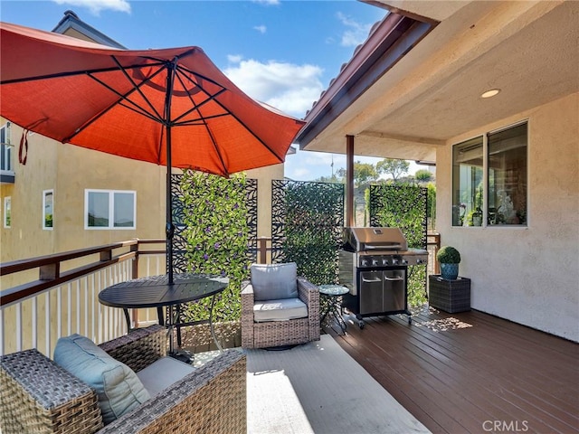 1124 Kathleen Dr, Newbury Park, CA 91320 - photo 55