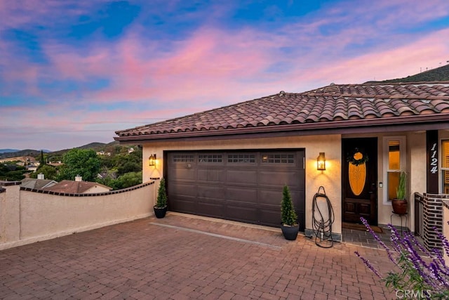 1124 Kathleen Dr, Newbury Park, CA 91320 - photo 2