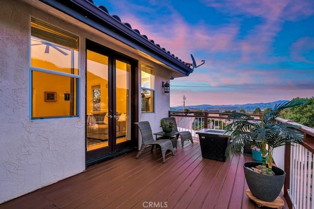 1124 Kathleen Dr, Newbury Park, CA 91320 - photo 6