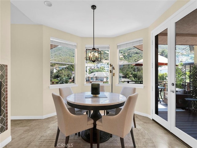 1124 Kathleen Dr, Newbury Park, CA 91320 - photo 17